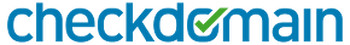 www.checkdomain.de/?utm_source=checkdomain&utm_medium=standby&utm_campaign=www.idc-consulting.online